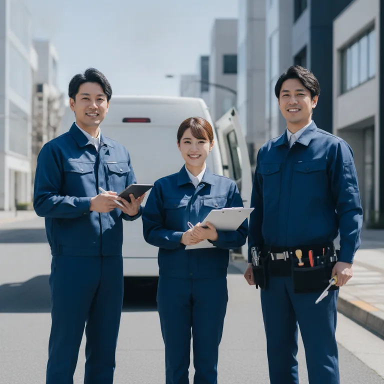 弁護士 横手町