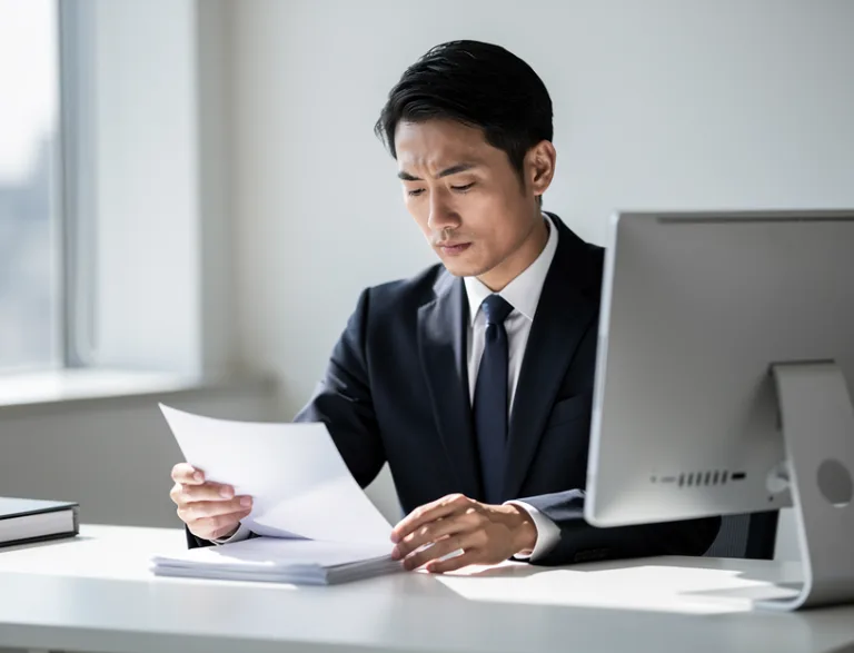 弁護士 横手町